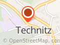 Timis Meisterküche