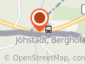Ferienwohnung Erzgebirgsglück