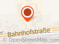 Wreesmann Sonderpostenmarkt