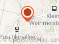 Lodenau" Consulting GmbH