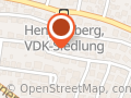 Förderverein der  Mittelschule Hengersberg e. V