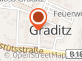 b.estrich GmbH