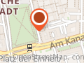 City Kiosk Döner