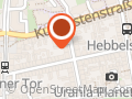 CI HUB