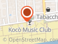 K-Disco