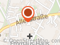 Dr. Schulze Finanzhaus GmbH