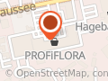 Profiflora