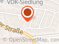 Auszeit - Studio Roswitha Bisl Kosmetk Nageldesign