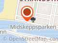 Öresundslokaler AB