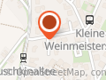 PPT Gruppe GmbH Potsdamer Putzteufel