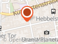Kosmetikpraxis Kim Wilde