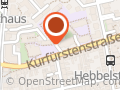 Freimaurer Loge Teutonia zur Weisheit