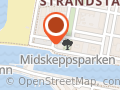 Strandvägens Glasskiosk & Gatukiosk