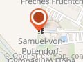 Förderverein des Samuel-von-Pufendorf-Gymnasiums Flöha