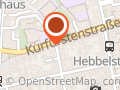 ERGO Versicherung Frank Kutsche