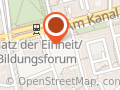 Blinden- u. Sehbehindertenberatungsstelle Blindenverein