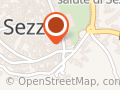 Spl Sezze S.p.a Uffici