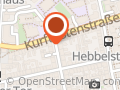 Raum Farbe Klang