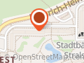 Spielmannszug-Stralsund