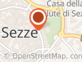 Museo del Giocattolo