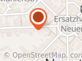 Neustrelitz hilft