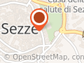 Compagnia Dei Lepini Societa' Consortile Per Azioni