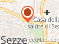 Accapezzato Sergio