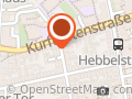 Raum Farbe Klang