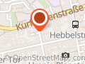 Houses & Homes Immobilienagentur
