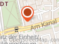Mobile Paarberatung & Systemische Paartherapie Potsdam City