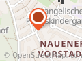 Bellevue Dental GmbH