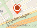 MALMÖ BILVERKSTAD AB