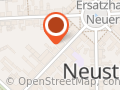 Strelitzphysio UG (haftungsbeschränkt)