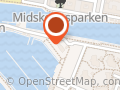 Lommabuktens Seglarklubb