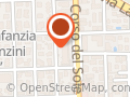 Residence Brenta