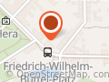 Amtsgericht Waren (Müritz) - Zweigstelle Neustrelitz