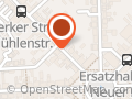 WETOSS GmbH