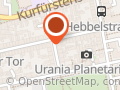 Design Rooms Potsdam
