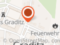 Grapaldi GmbH