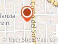 Agenzia Immobiliare Marina Blu (Srl)