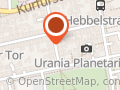 vanille & marille (Potsdam)