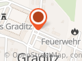 Graditzer Kaffeekutsche