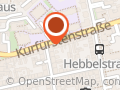 eigenART handgemachte Einzelstücke