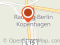sorglosweb Multimedia Agentur