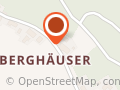 Fahrzeugtechnik Hof Bosch Carservice - Kfz-Meisterbetrieb -Fahrzeuglackierung - Karosserie