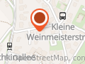 Psychologen über Grenzen gemeinnützige GmbH
