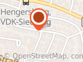 Küchendesign UG (haftungsbeschränkt)