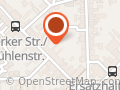 Physiotherapie Kleemann