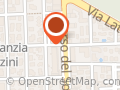 Eliomarket Di Zanette Ruggero