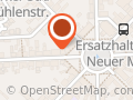 Ogaret Friseur & Barbershop